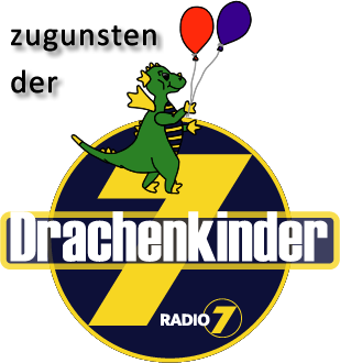 Drachenkinder